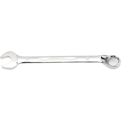 Draper Expert HI-TORQ® Combination Spanner, 28mm 55682