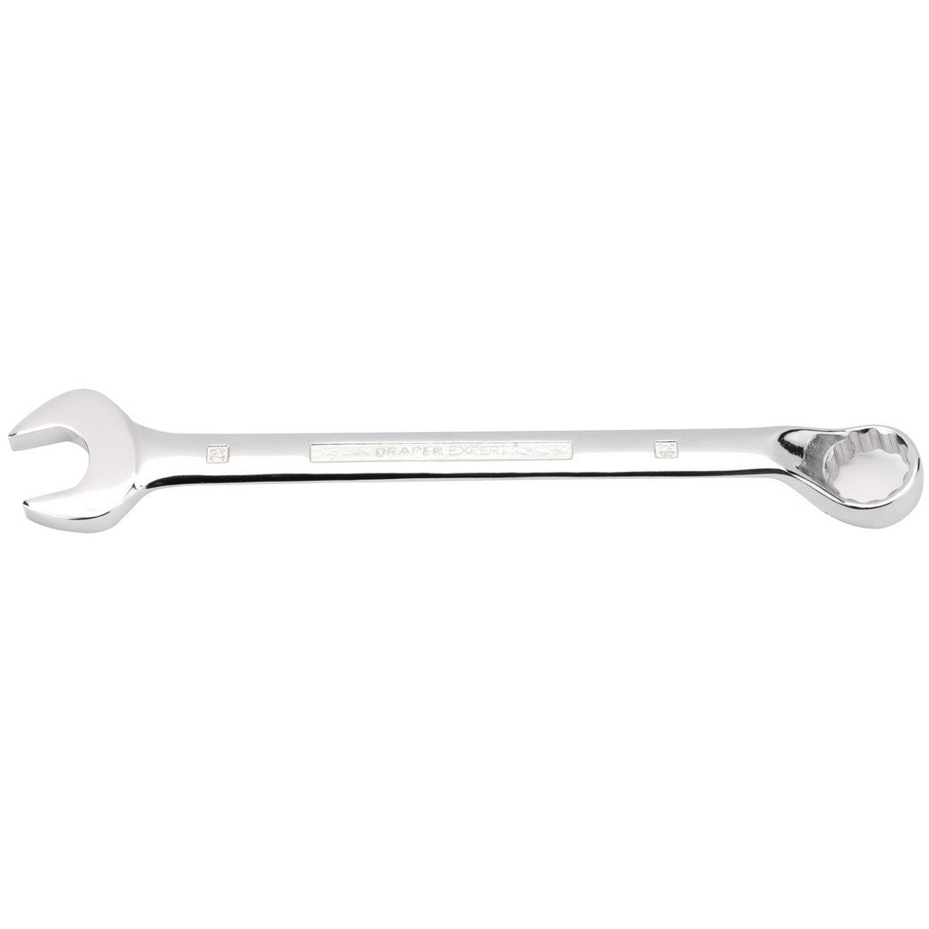 Draper Expert HI-TORQ® Combination Spanner, 29mm 55683