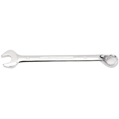 Draper Expert HI-TORQ® Combination Spanner, 29mm 55683