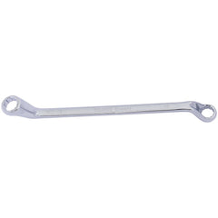 Draper Expert HI-TORQ® Deep Offset Ring Spanner, 12 x 13mm 55688