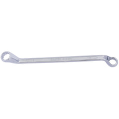 Draper Expert HI-TORQ® Deep Offset Ring Spanner, 14 x 15mm 55690