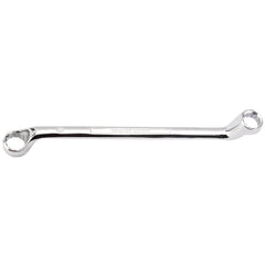 Draper Expert HI-TORQ® Deep Offset Ring Spanner, 17 x 19mm 55692