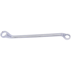 Draper Expert HI-TORQ® Deep Offset Ring Spanner, 20 x 22mm 55694