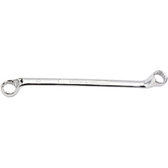 Draper Expert HI-TORQ® Deep Offset Ring Spanner, 21 x 23mm 55695