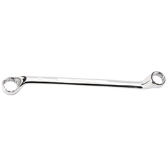 Draper Expert HI-TORQ® Deep Offset Ring Spanner, 24 x 27mm 55699