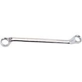 Draper Expert HI-TORQ® Deep Offset Ring Spanner, 25 x 28mm 55700