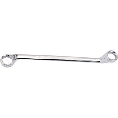Draper Expert HI-TORQ® Deep Offset Ring Spanner, 25 x 28mm 55700