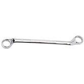 Draper Expert HI-TORQ® Deep Offset Ring Spanner, 30 x 32mm 55702