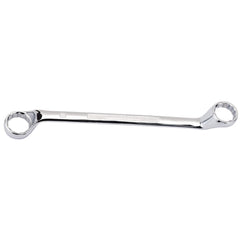 Draper Expert HI-TORQ® Deep Offset Ring Spanner, 30 x 32mm 55702