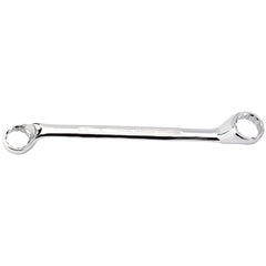 Draper Expert Bi-Hexagon Deep Offset Ring Spanner, 36 x 41mm 55705