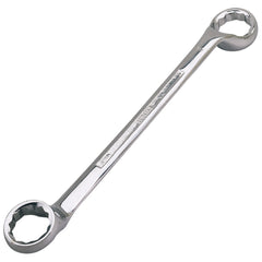 Draper Expert Bi-Hexagon Deep Offset Ring Spanner, 46 x 50mm 55707