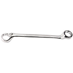 Draper Expert Bi-Hexagon Deep Offset Ring Spanner, 55 x 60mm 55708