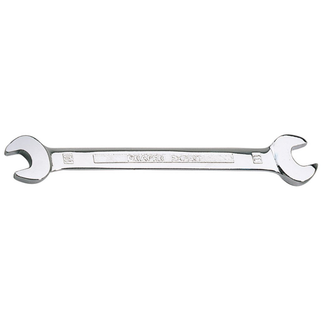 Draper Expert Open End Spanner, 10 x 11mm 55713