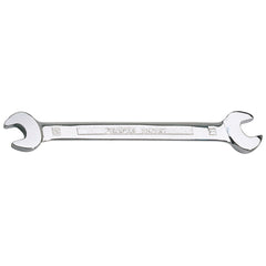 Draper Expert Open End Spanner, 10 x 11mm 55713