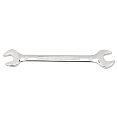 Draper Expert Open End Spanner, 14 x 15mm 55716