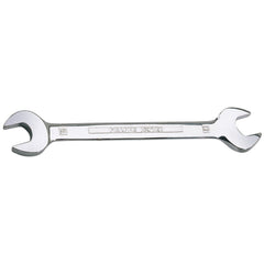 Draper Expert Open End Spanner, 16 x 17mm 55717