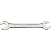 Draper Expert Open End Spanner, 18 x 19mm 55719