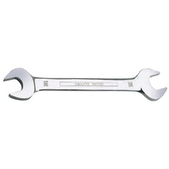 Draper Expert Open End Spanner, 20 x 22mm 55722