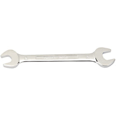Draper Expert Open End Spanner, 21 x 23mm 55723