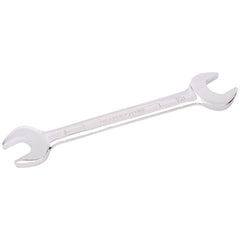 Draper Expert Open End Spanner, 25 x 28mm 55727