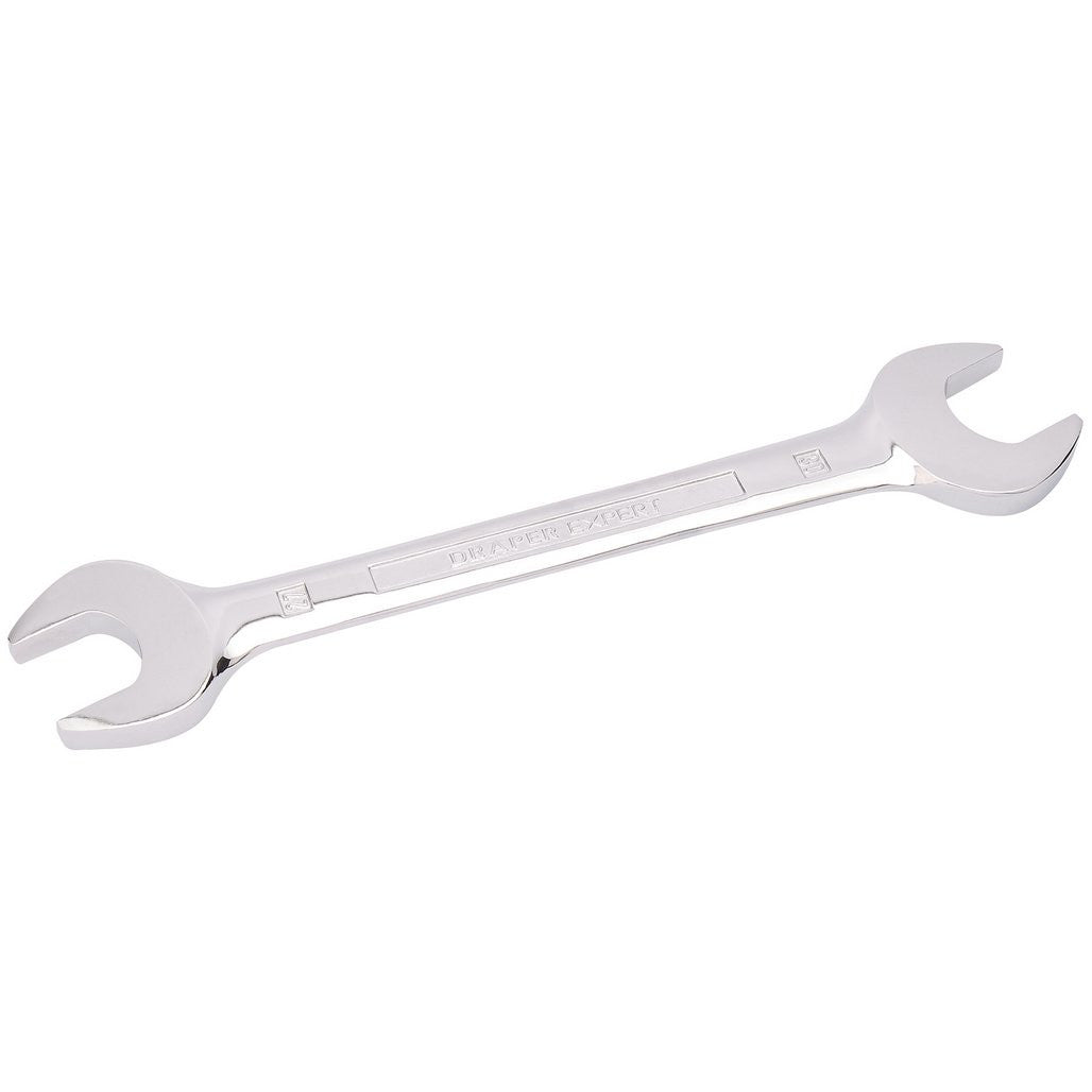 Draper Expert Open End Spanner, 27 x 30mm 55728
