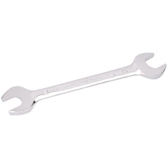 Draper Expert Open End Spanner, 27 x 30mm 55728