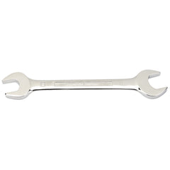 Draper Expert Open End Spanner, 27 x 32mm 55729