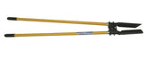 Hilka Heavy Duty Post Digger Fibre Glass Shaft 55909100