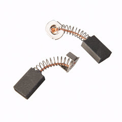 Triton Carbon Brush Pair 559476 product image