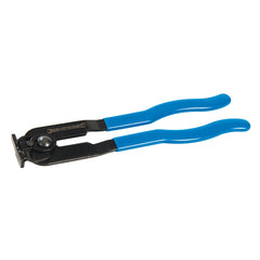 Silverline CV Boot Clamp Pliers (Ear Type) 559603