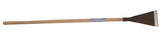 Hilka HD Floor Scraper with Hardwood Handle 55990006