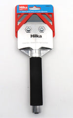 Hilka 11" Heavy Duty Floor Scraper 55995511