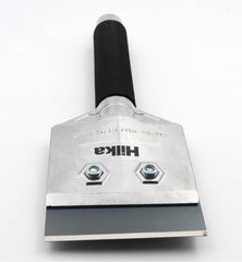 Hilka 11" Heavy Duty Floor Scraper 55995511