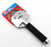 Hilka 11" Heavy Duty Floor Scraper 55995511