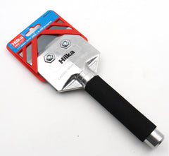 Hilka 11" Heavy Duty Floor Scraper 55995511