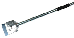 Hilka 48" Heavy Duty Floor Scraper 55995548