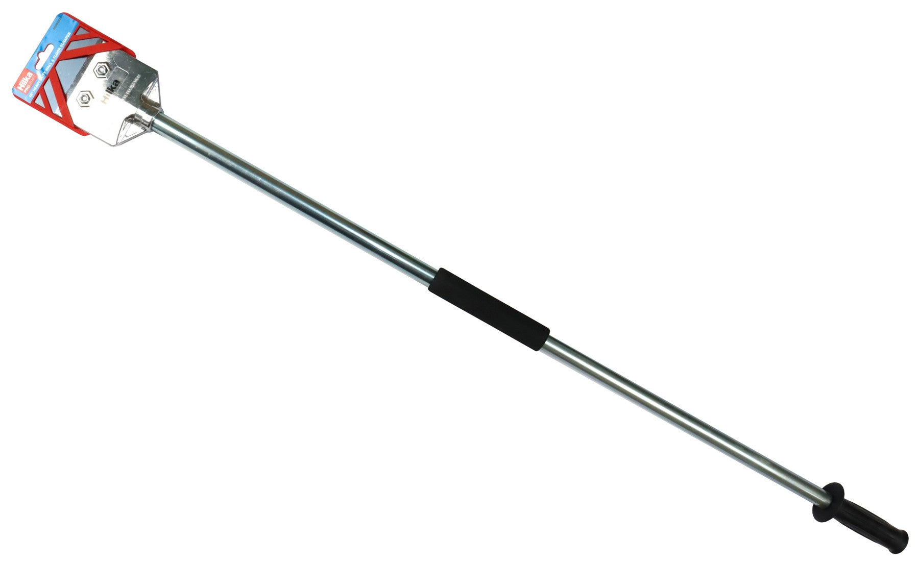 Hilka 48" Heavy Duty Floor Scraper 55995548