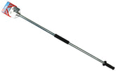 Hilka 48" Heavy Duty Floor Scraper 55995548