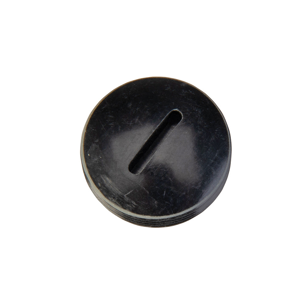 Triton Brush Cap 560047 product image