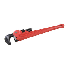 Dickie Dyer Heavy Duty Pipe Wrench 560943