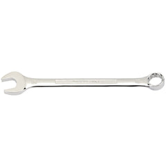 Draper Expert Combination Spanner, 23mm 56222
