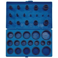 Draper O-Ring Assortment (419 Piece) 56345