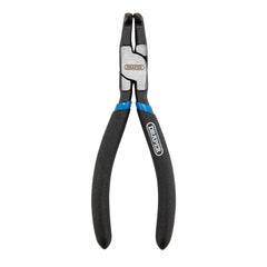 Draper 90° Tip Internal Circlip Pliers, 130mm 56415