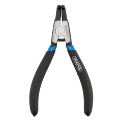 Draper 90° External Circlip Pliers, 125mm 56420