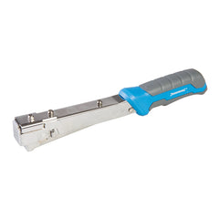 Silverline Heavy Duty Hammer Tacker 564322