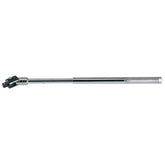 Draper Expert Extending Breaker Bar, 1/2" Sq. Dr., 400 - 600mm 56774