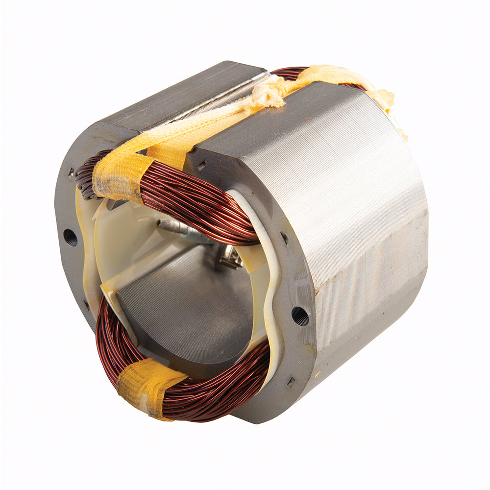 Triton Field Coil 240V 568032 product image