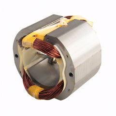 Triton Field Coil 240V 568032 product image