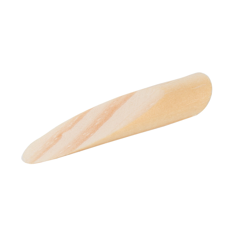 Triton Pocket-Hole Plugs 50pk 569622 product image