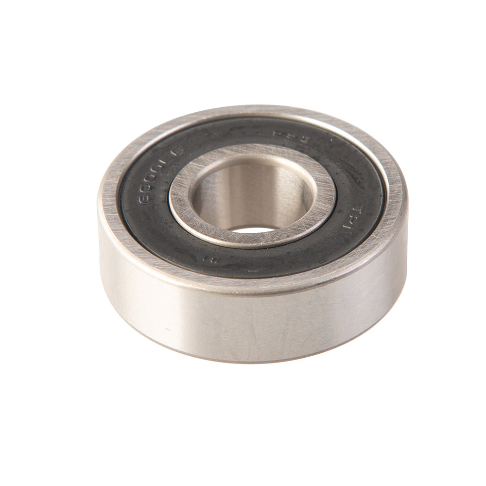Triton Upper Armature Bearing 570504 product image